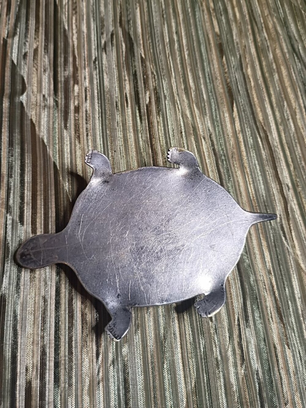 Feng Shui Turtle - Picture 3 of 7